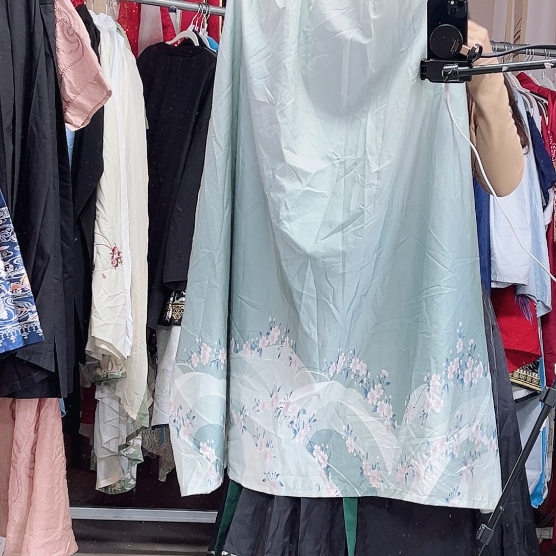 才更好很好吧你真的