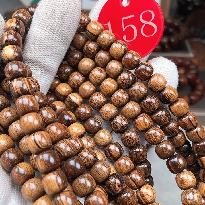 贡木其他多样性发其一89