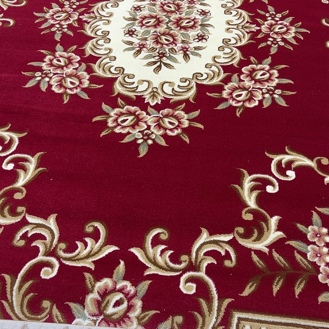 黄***，混纺300×400丙纶编织特价福利