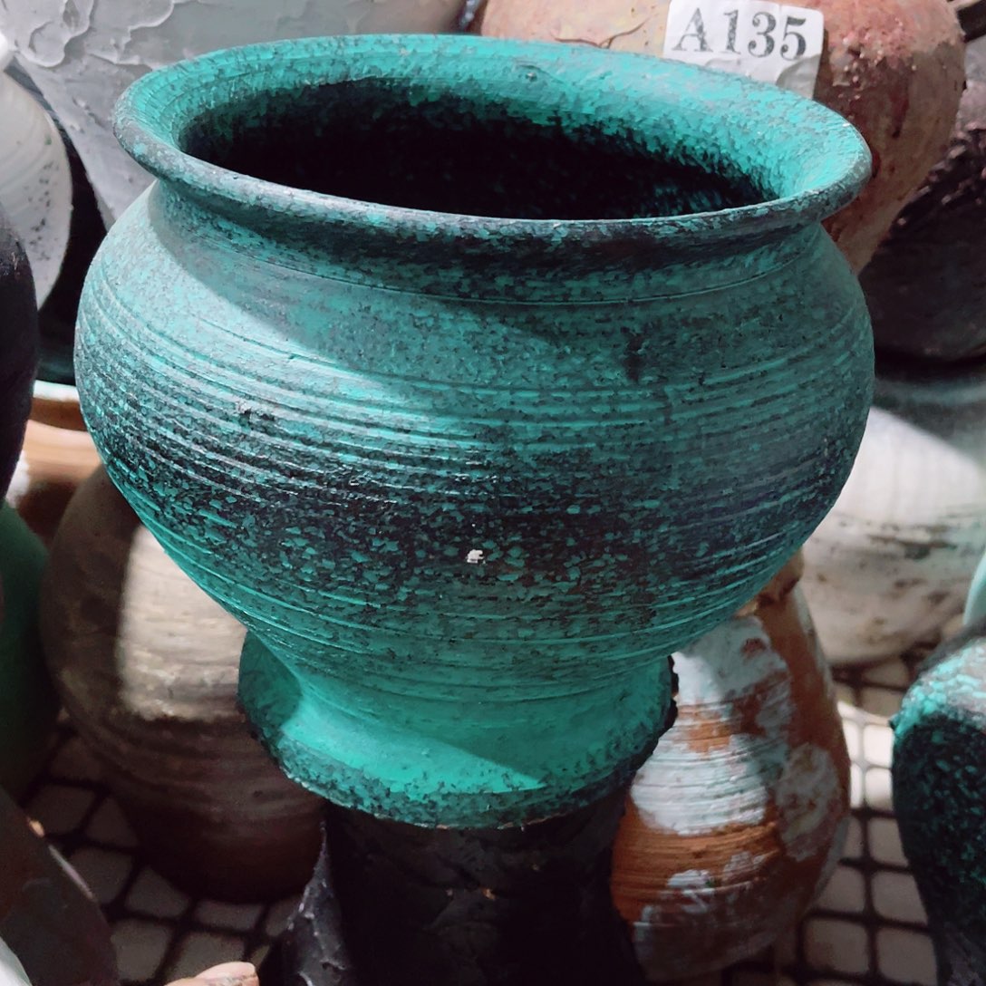 带孔口径20高度20