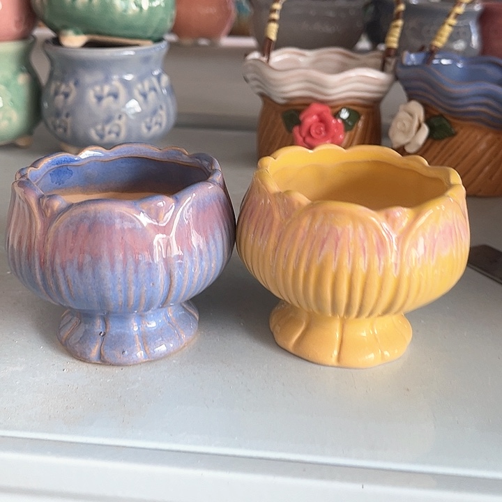 红陶陶瓷批发，不计成本