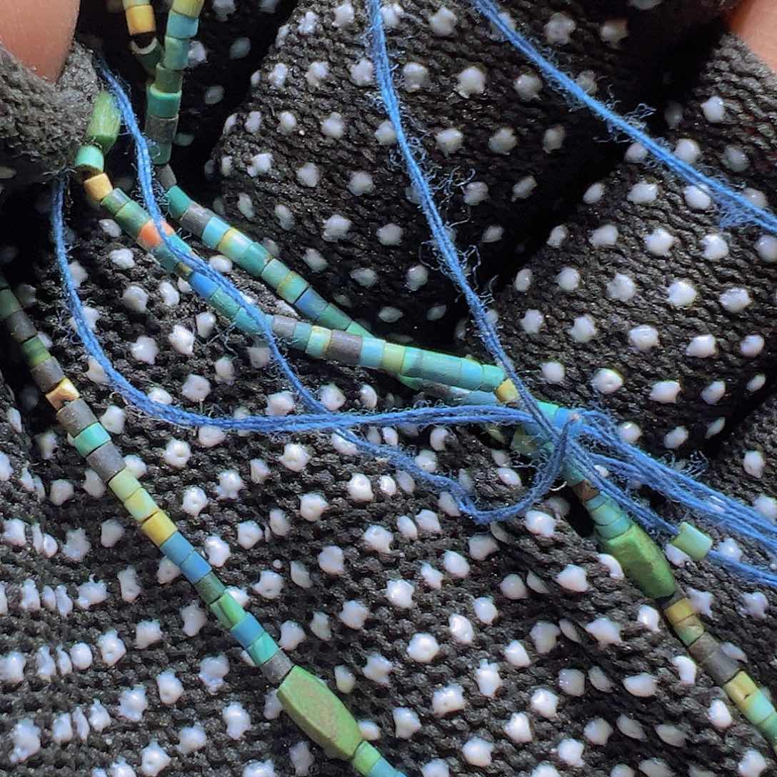 爱*宝秦时明月汉时关 万里长征人未还