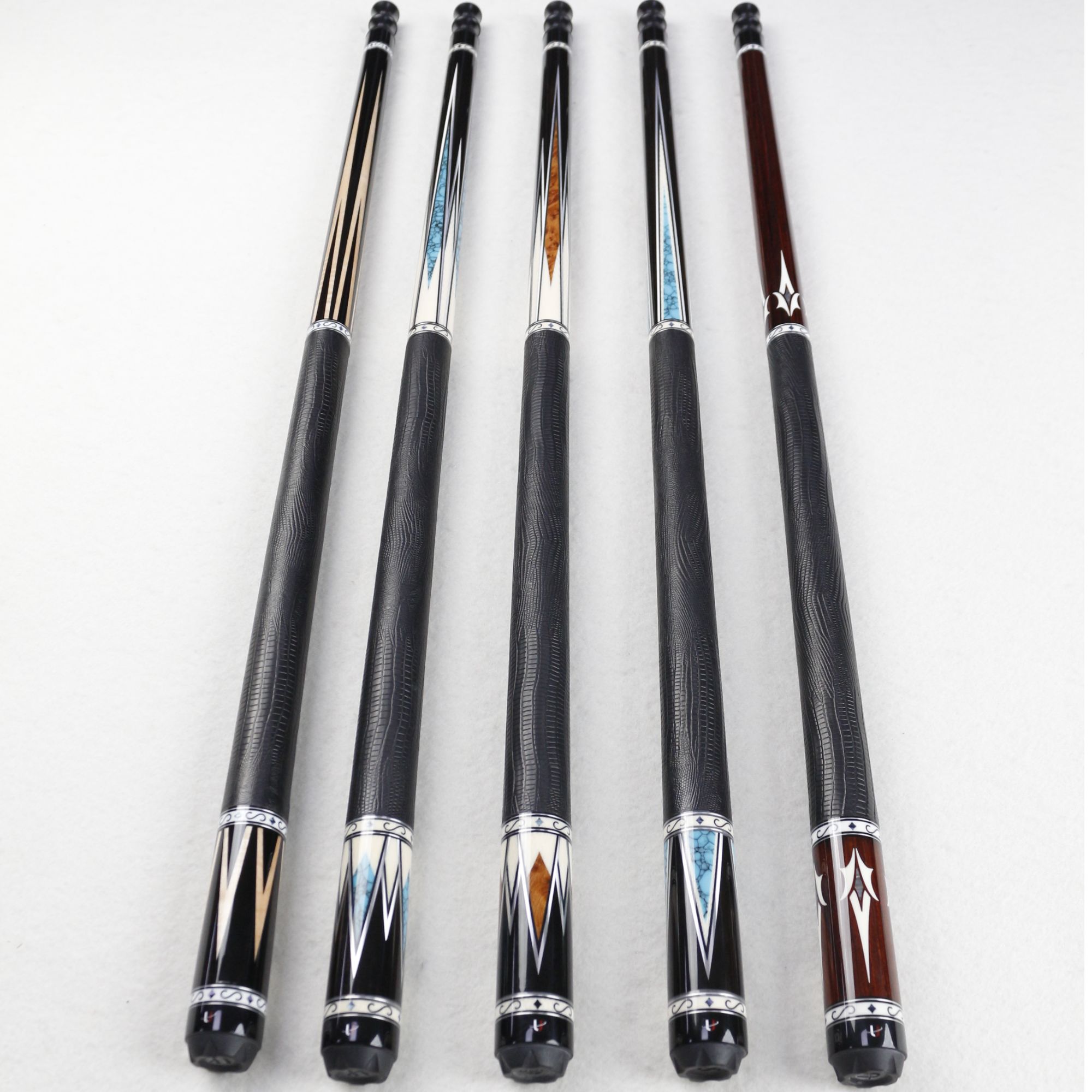 环球九球杆典藏1967/037/034/035/038/031