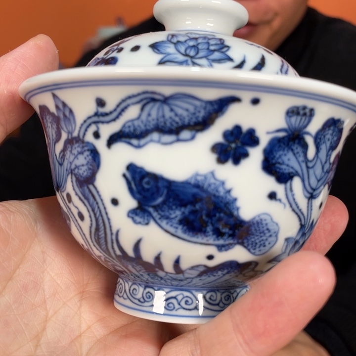 福利来啦，福利来啦杯