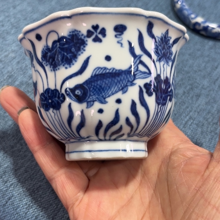 猴***7陶其他源思陶瓷有限公司