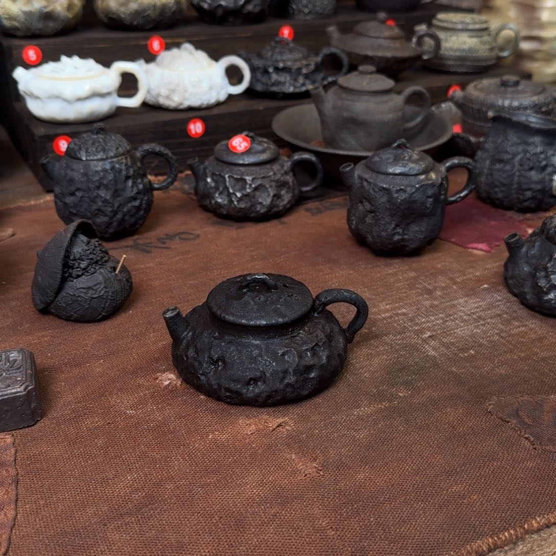 壶啦啦啦啦啦啦啦