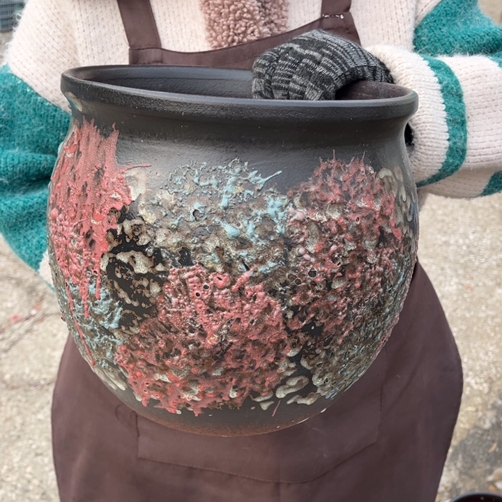 口25高24瑕疵瑕疵