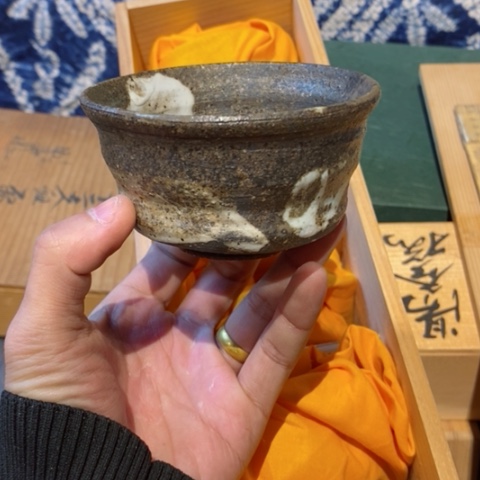 瓷片瓷器瓷器瓷器