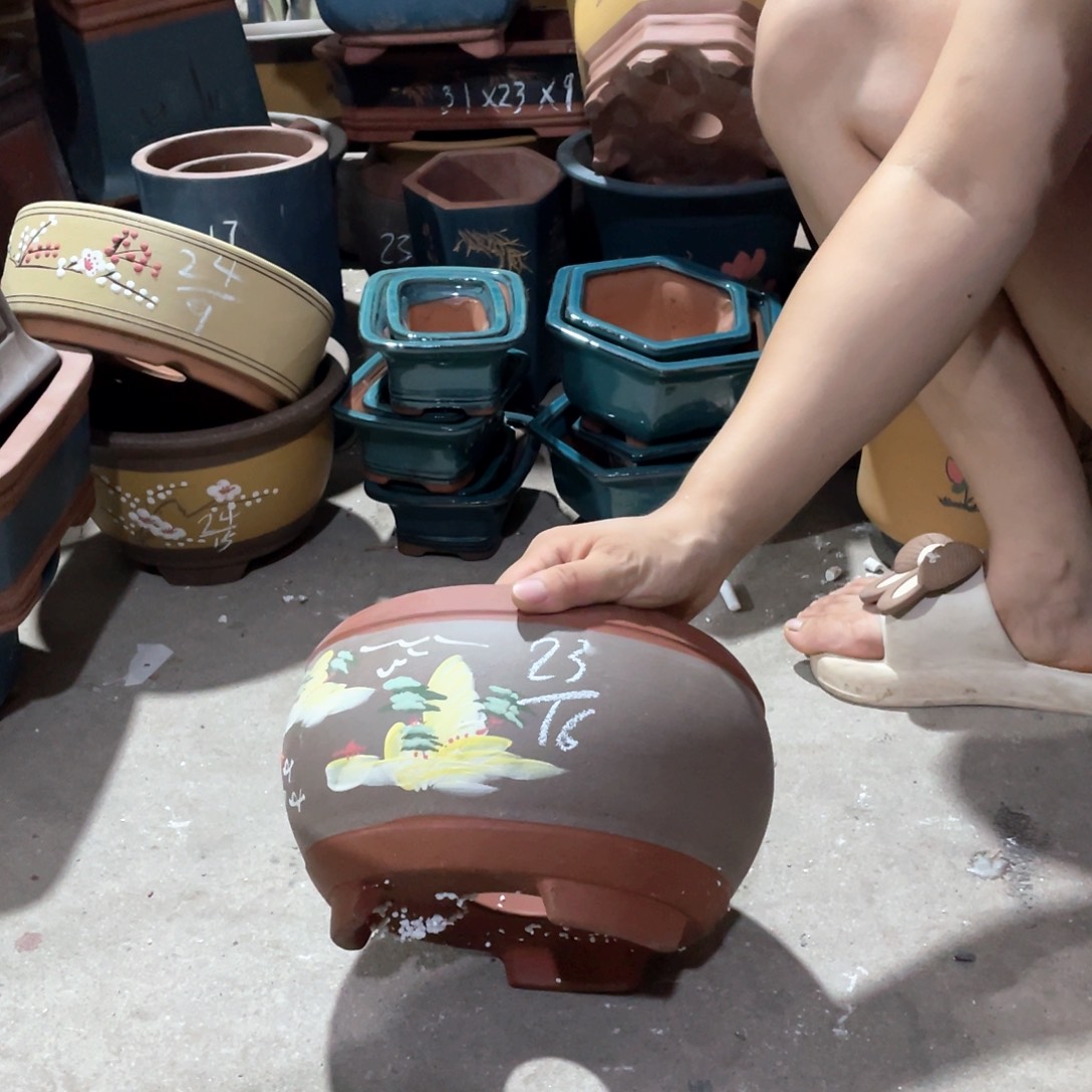 紫砂紫砂之都紫砂之都