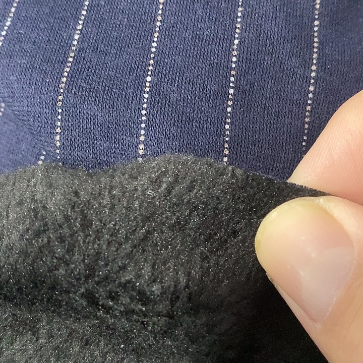 无纺布高档面料2米