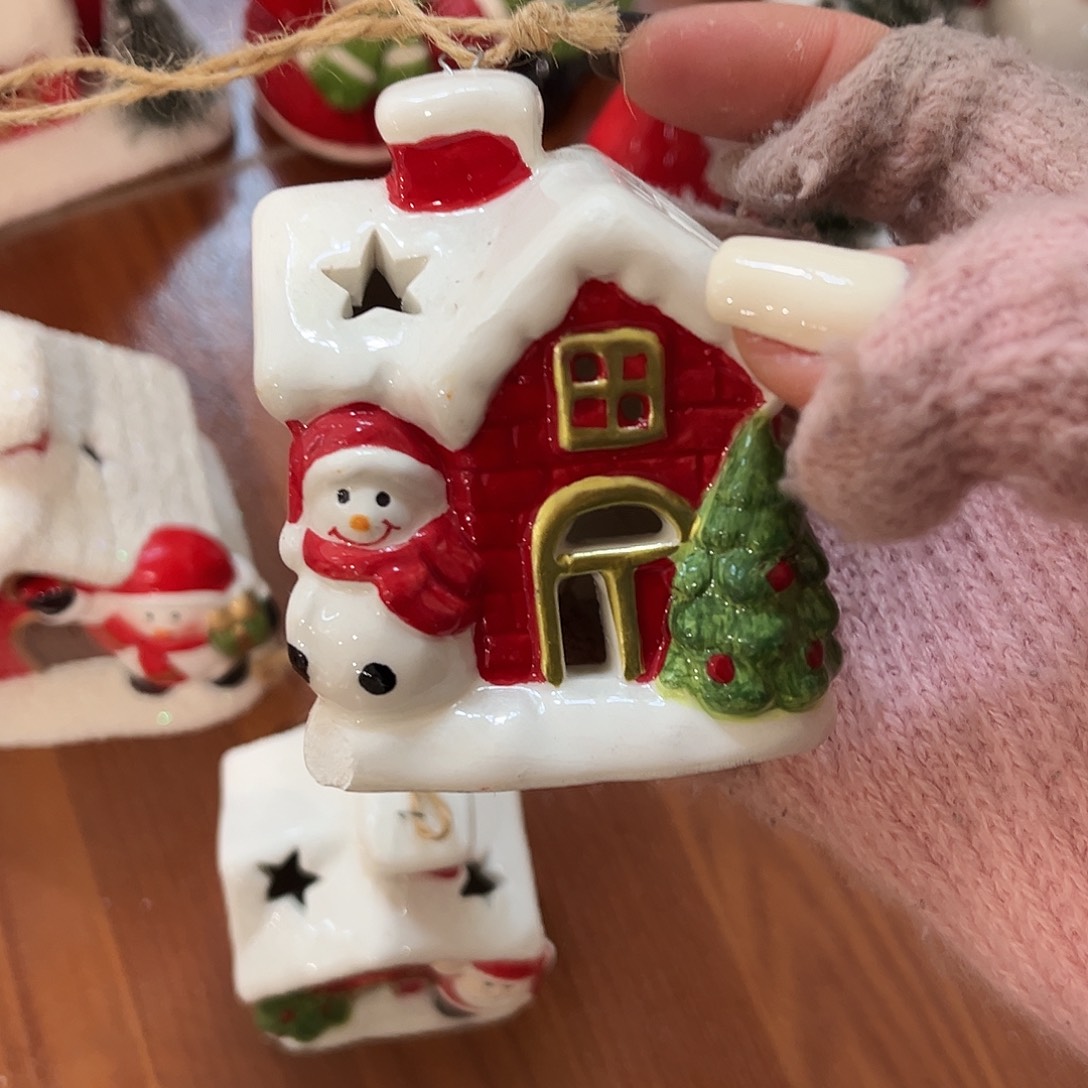 陶瓷壁挂壁挂壁挂壁挂