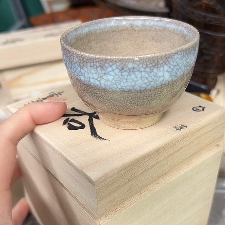 工艺品工艺品陶瓷工艺品