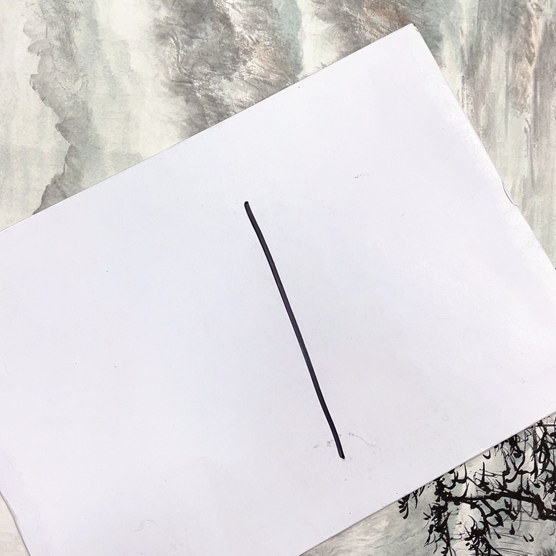 国画国画老师作品