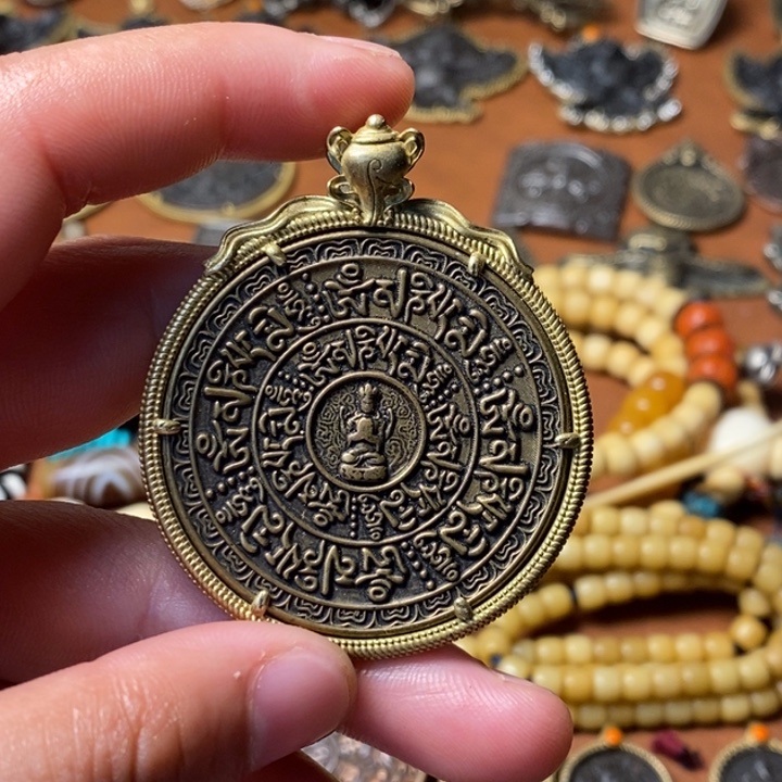 泥塑小元素，品质是