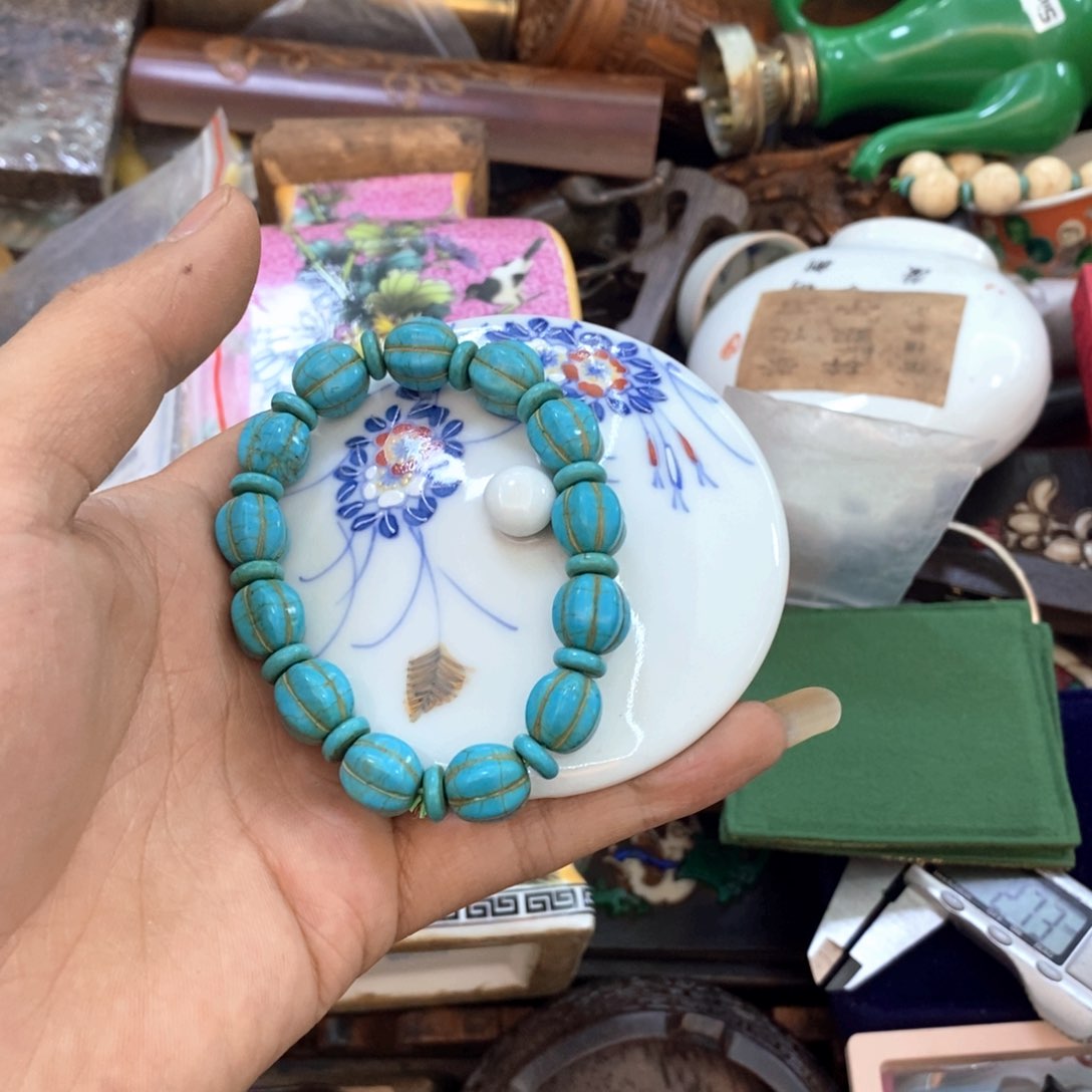 瓷片新号开播福利多多