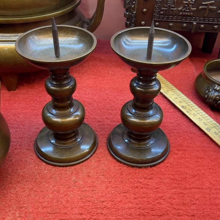 铜999999999999999999999