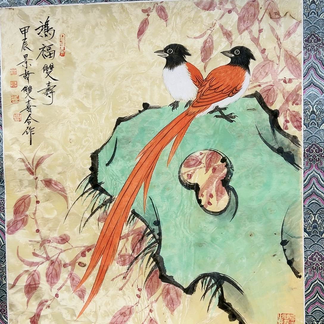 国画哈哈哈哈哈哈哈哈哈哈哈