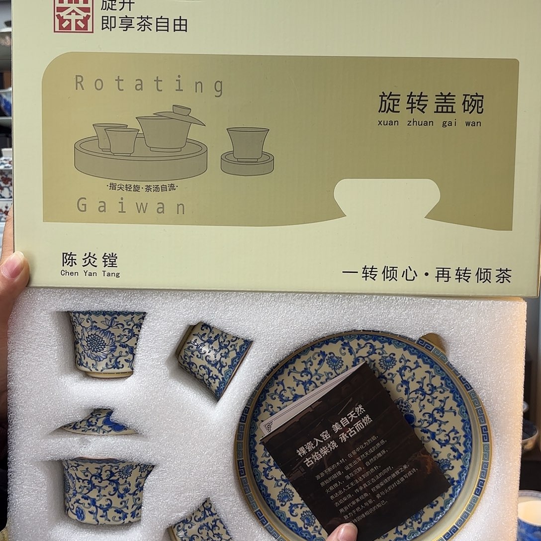 哈哈哈哈哈哈哈哈哈哈