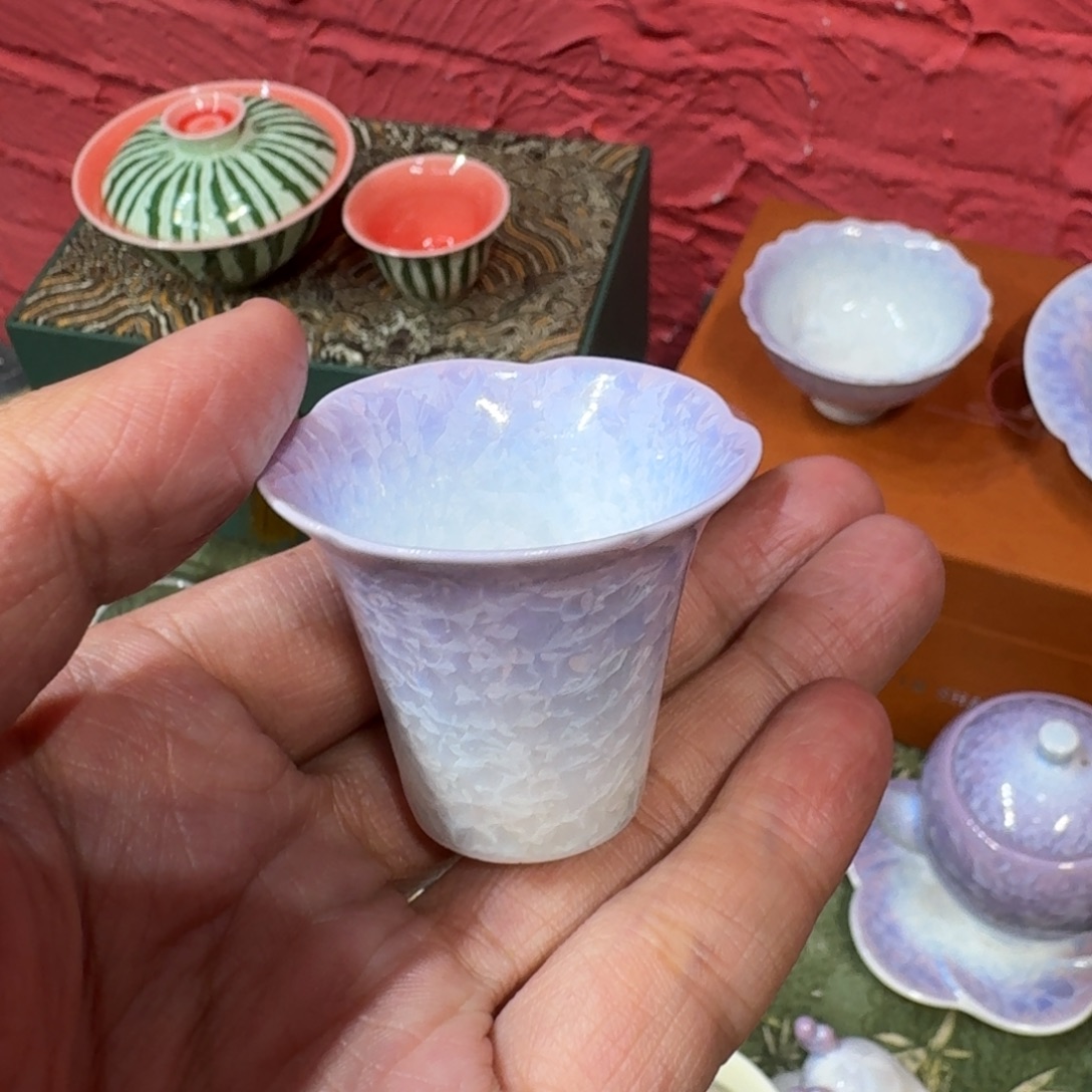 陶瓷陶瓷陶瓷陶瓷陶瓷