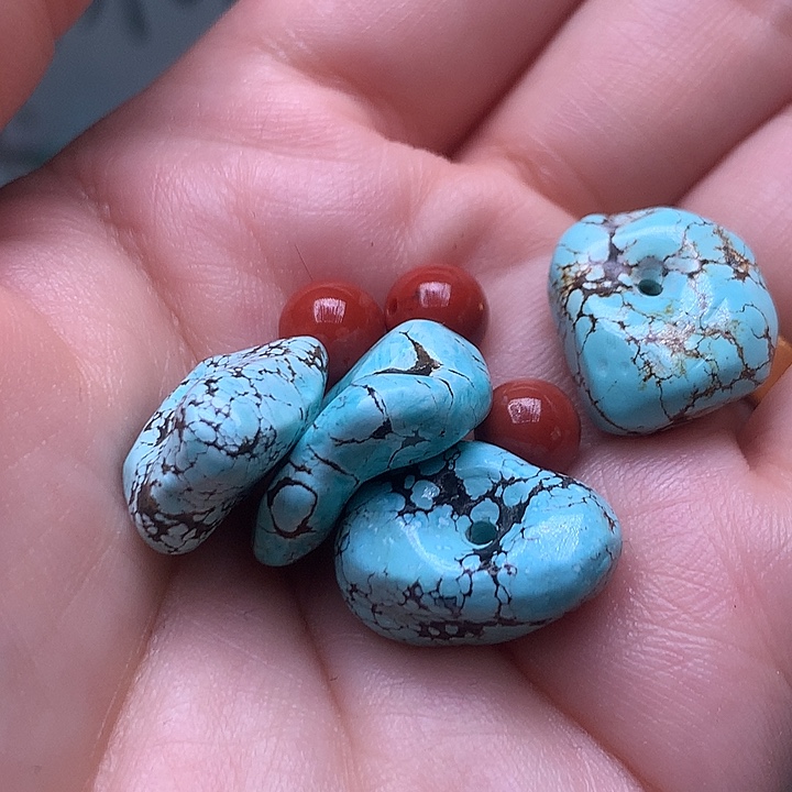 南红玛瑙未镶嵌珠宝奇石懒*?