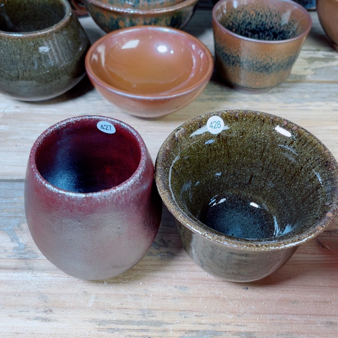 就***想茶盏盏盏都有了一种特殊意义上