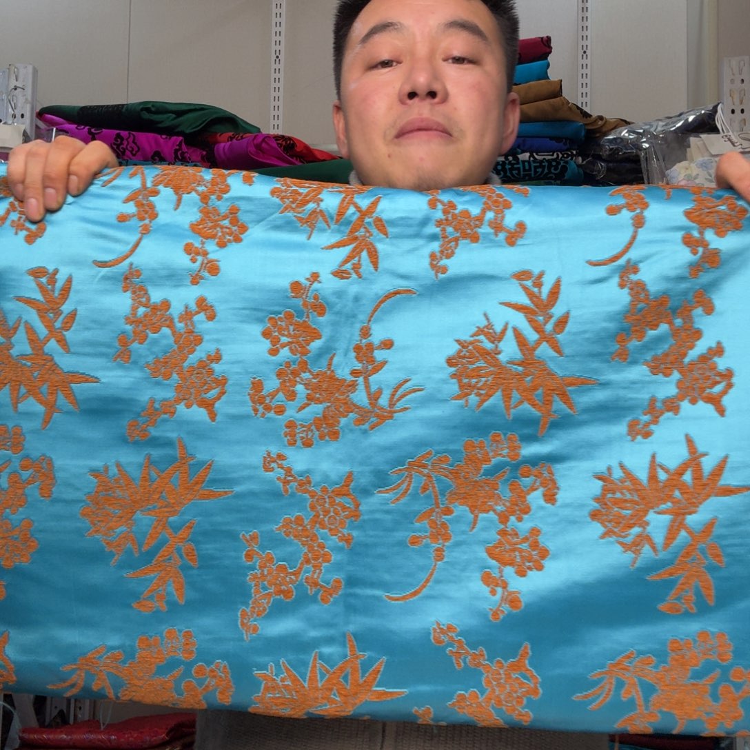 甩甩甩甩甩甩甩甩