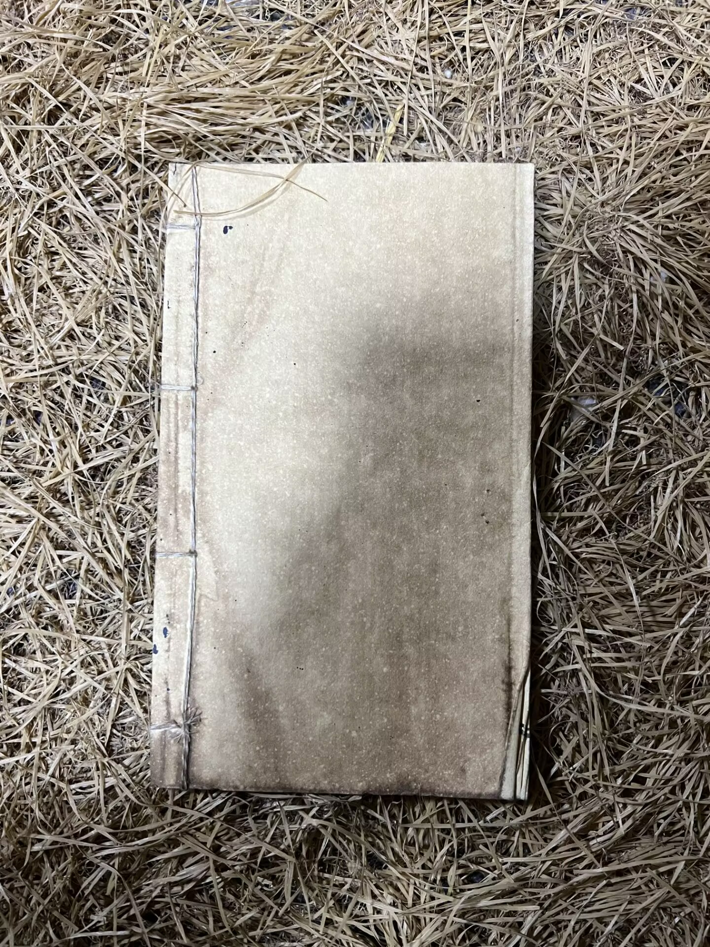 精选家居摆件66 古书  精选家居摆件 精选家居精美摆件 