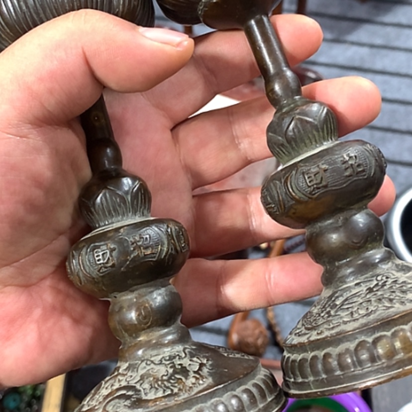 【闪购商品】发财致富发财致富发
