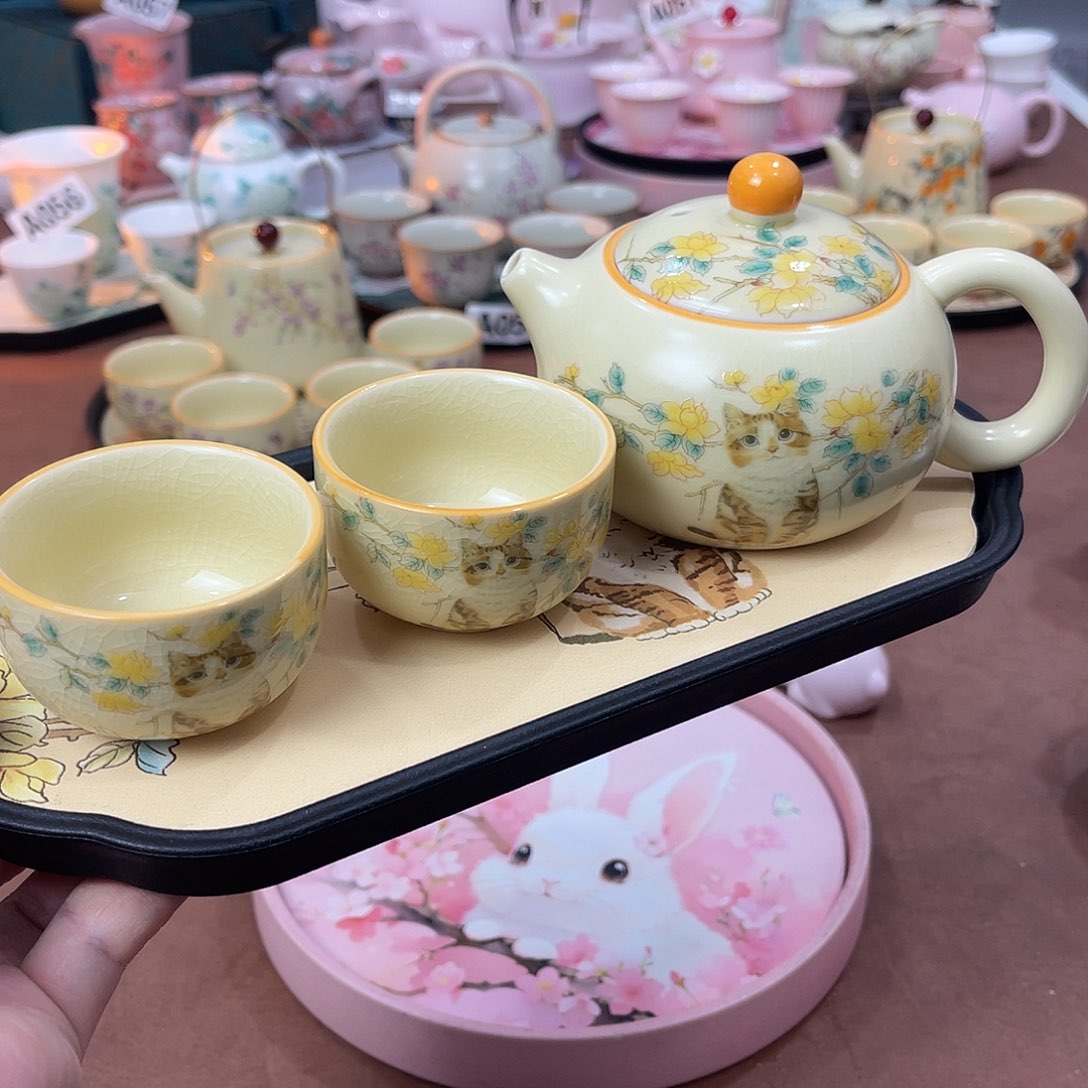 陶瓷陶瓷陶瓷陶瓷陶瓷陶瓷陶瓷