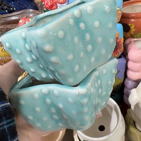 陶瓷陶瓷111111瑕疵11