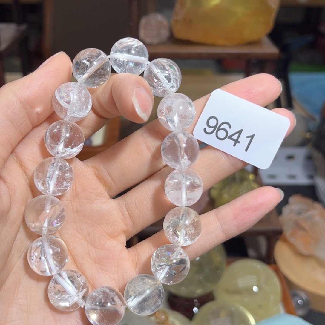 【闪购商品】未镶嵌水晶大型摆件（非配饰）