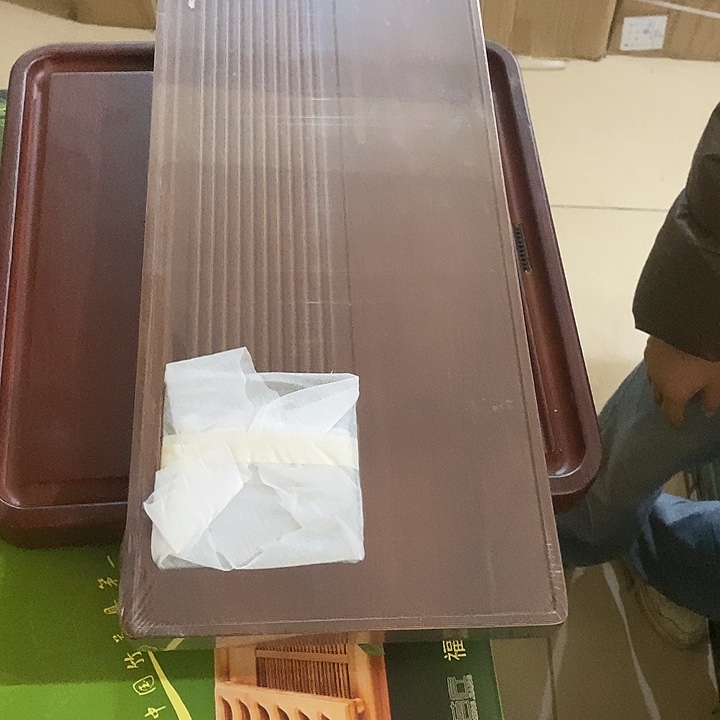 茶盘茶茶盘茶盘茶盘