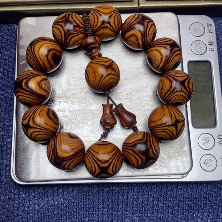 黄花梨/降香黄檀在****来2.0