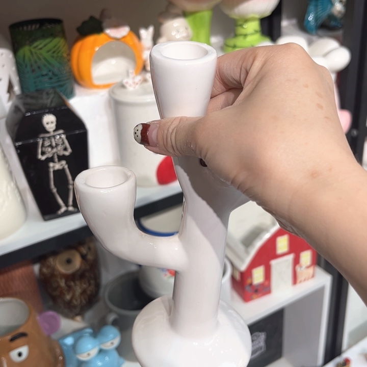 瓷片陶瓷陶瓷福利完美慎拍小号