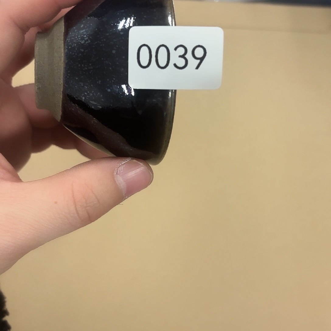 qqq噢噢噢噢噢噢噢噢噢噢噢噢噢