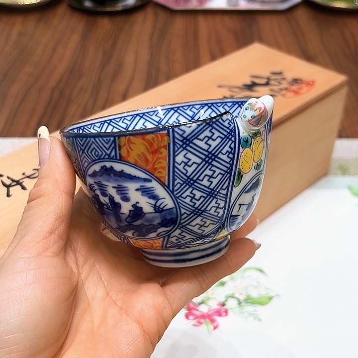 瓷片茶杯茶杯茶杯茶盏茶