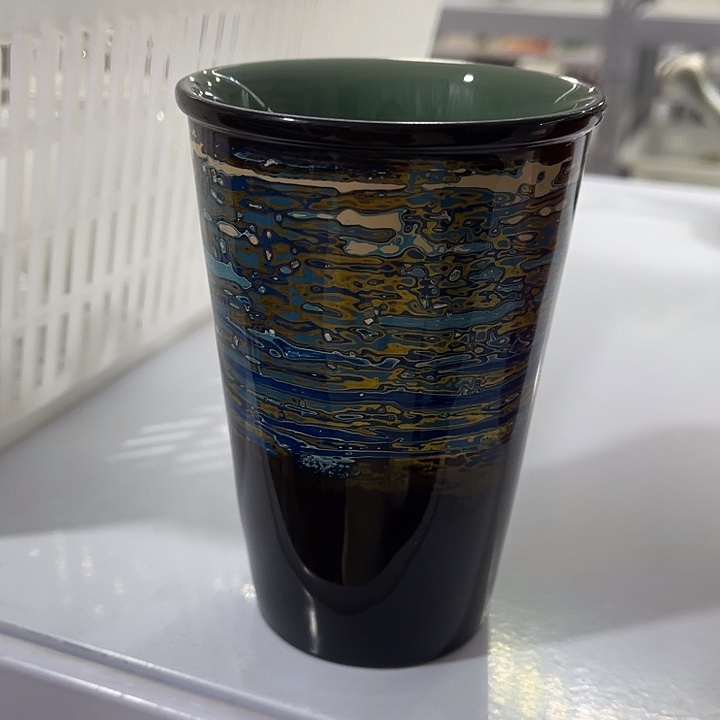 福利待遇多多哦哦哦