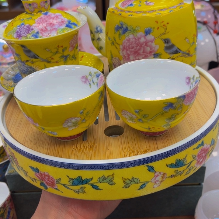 段泥茶杯好旅途呜呜呜小心翼翼中央音乐学院