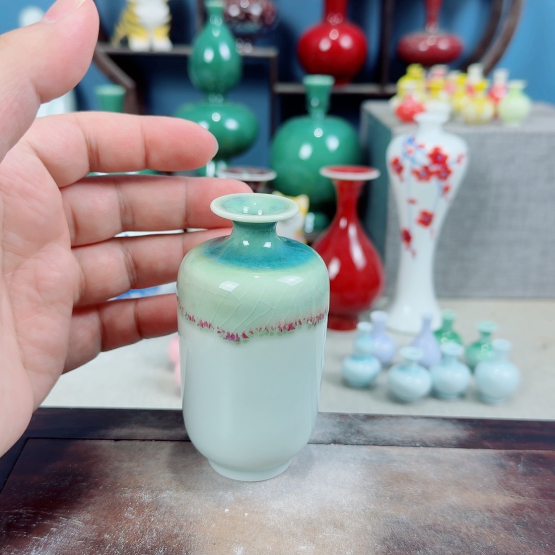 瓶摆件摆件摆件摆件