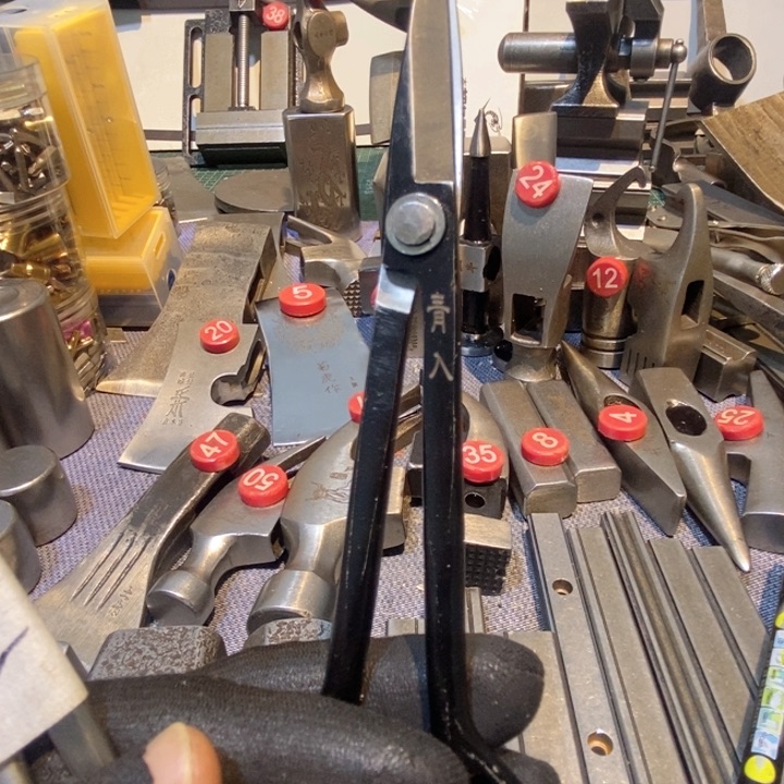 铁家庭用品厨具用品