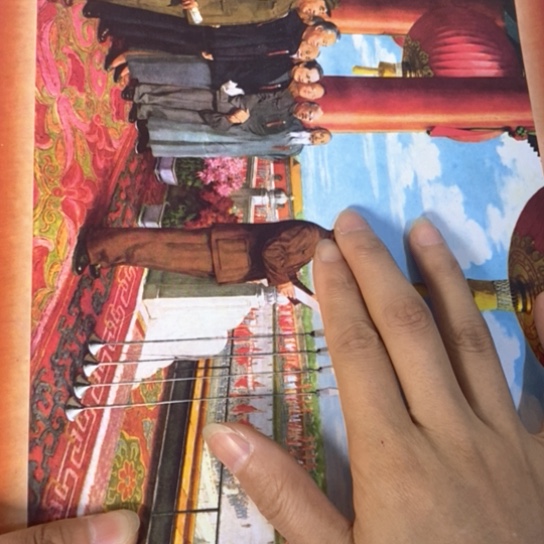 摆件景德镇陶瓷学院