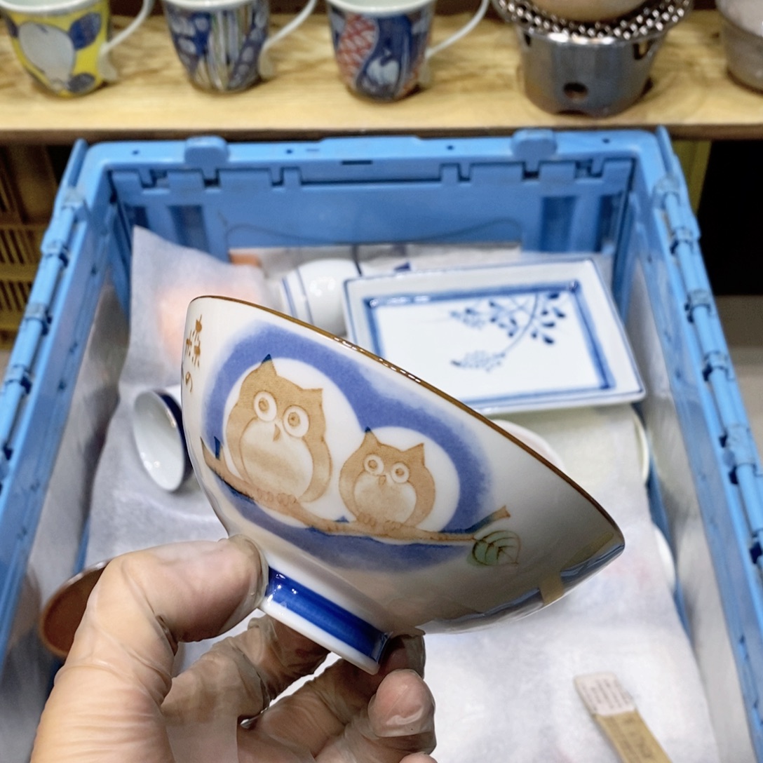 哈***气瓷片哈哈哈哈哈哈哈哈哈哈哈