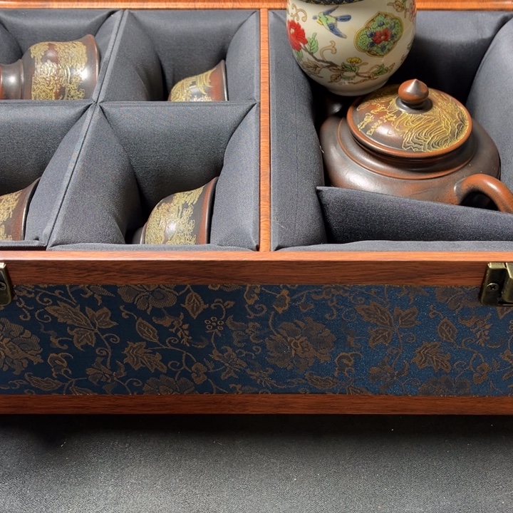 妙***春其他陶推荐付米链接其他瓷器