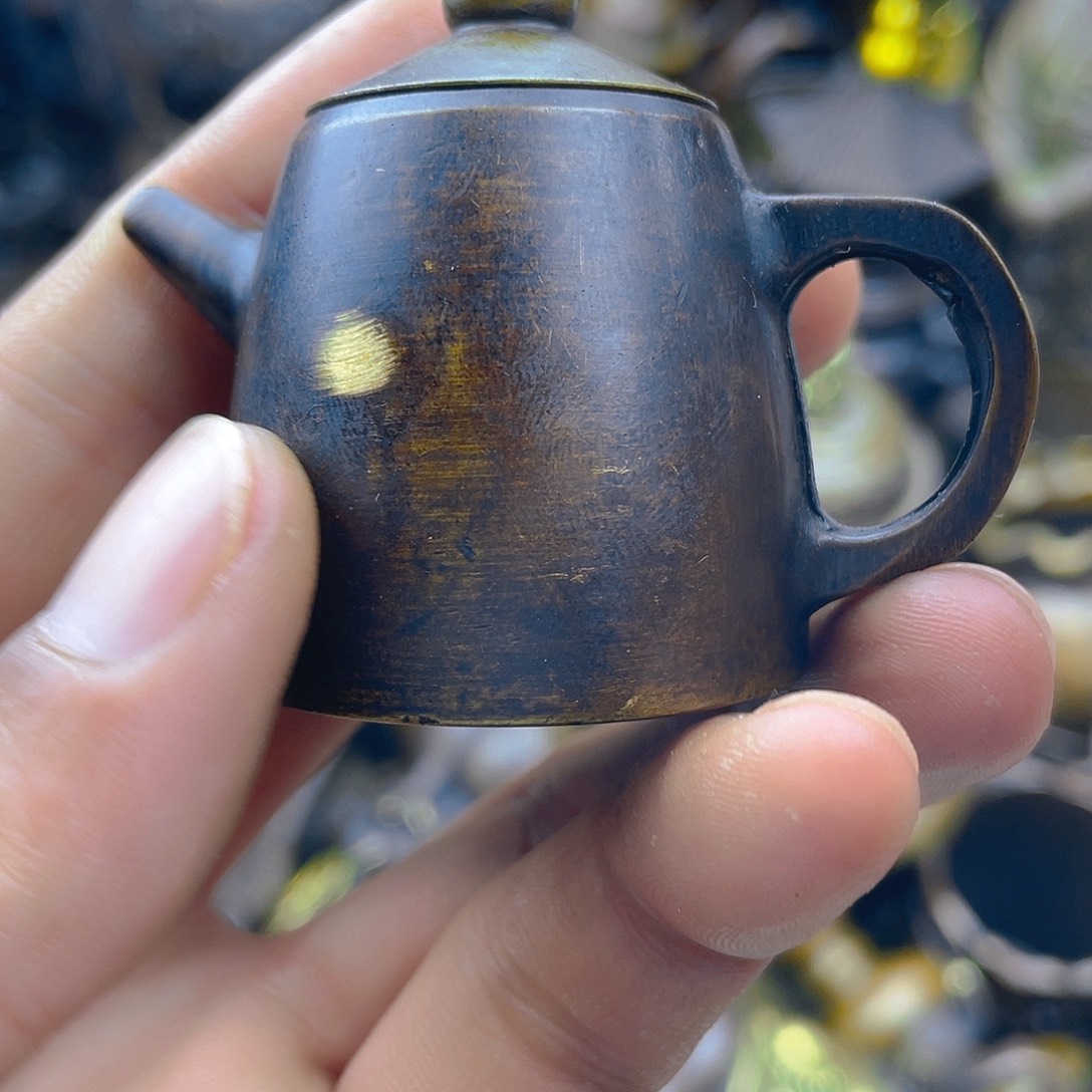 I don’t know if you can 