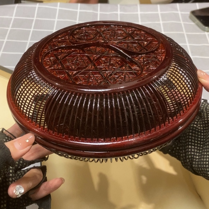 精美瓷器 一单包邮