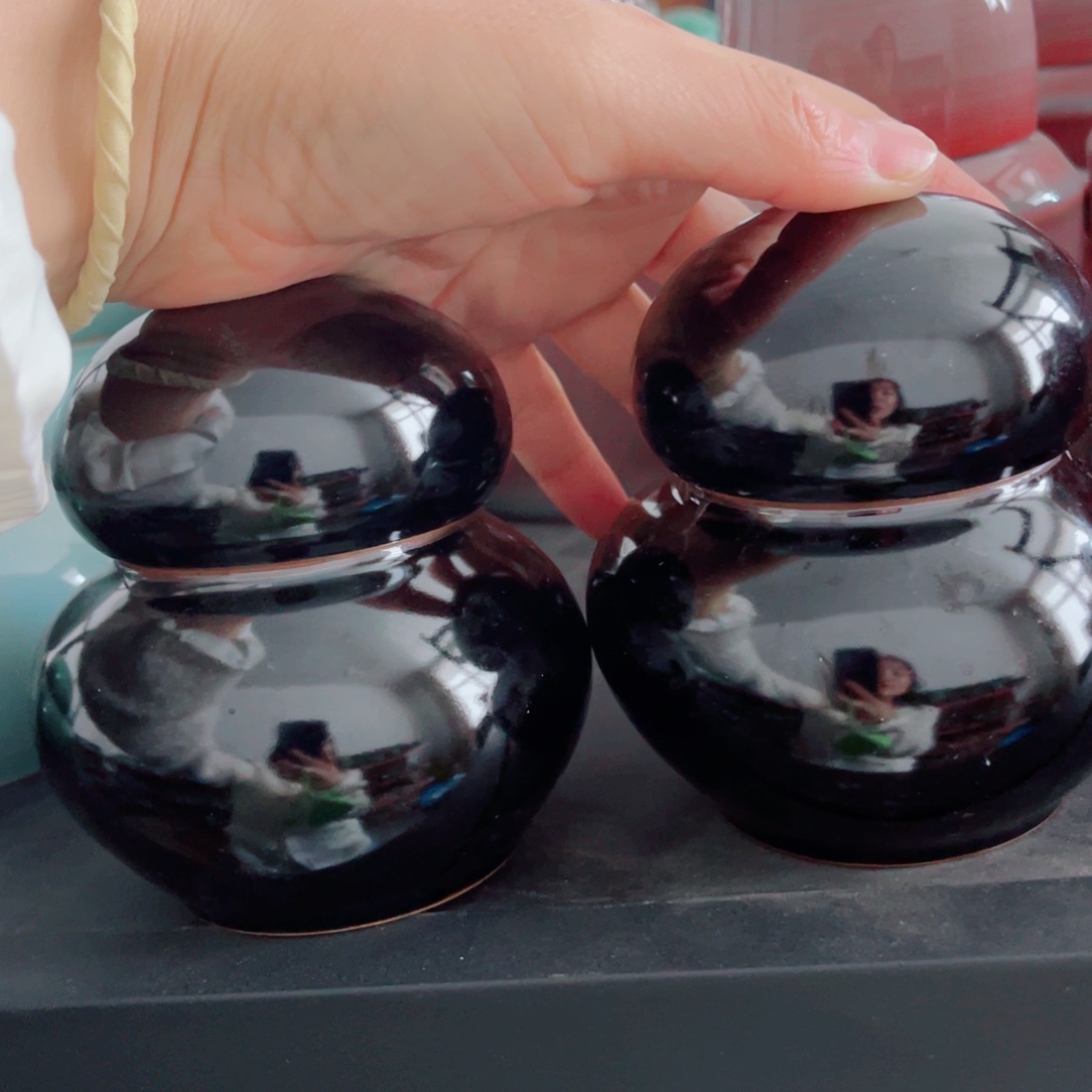 碗哈哈哈哈哈哈哈哈哈哈哈哈哈哈