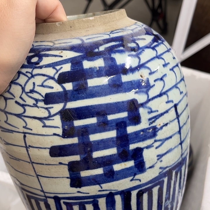 好货靓货漂亮好货