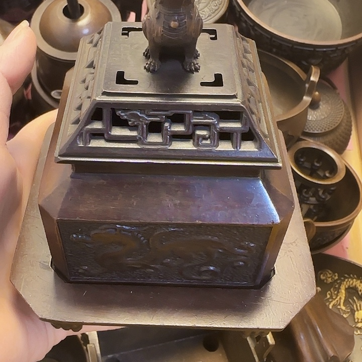 铜铜铜铜铜铜铜铜铜