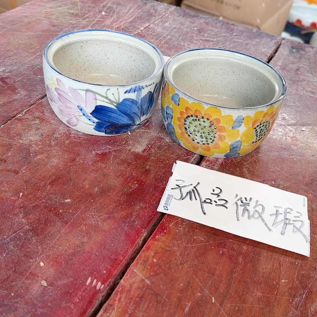 景德镇陶瓷33344555