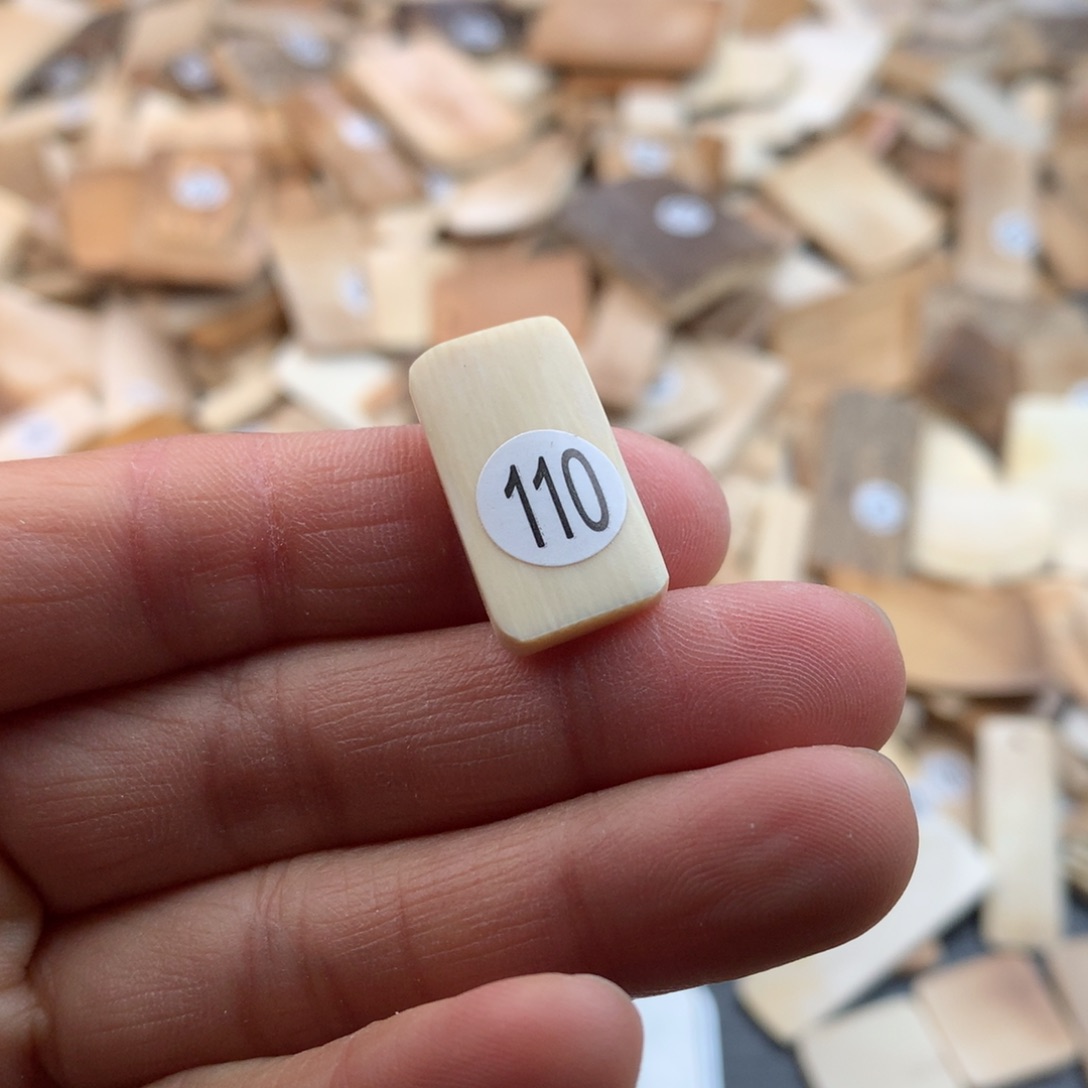 泥塑工艺品工艺品